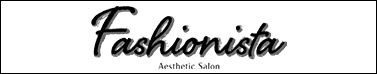 fashionista